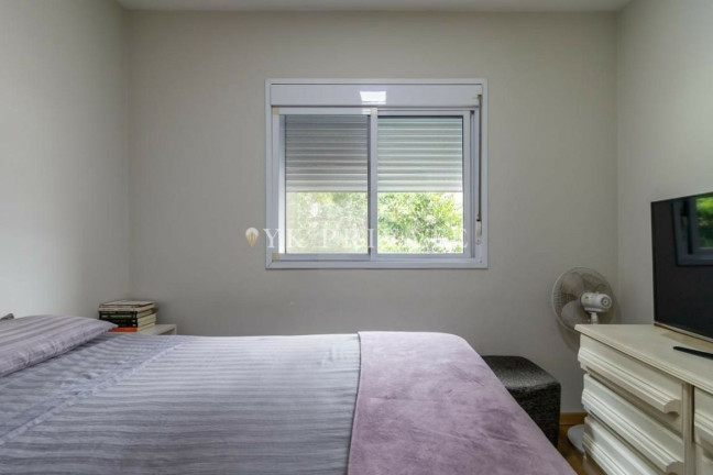 Imagem Apartamento com 3 Quartos à Venda, 108 m² em Barra Funda - São Paulo Imagem Apartamento com 3 Quartos à Venda, 108 m² em Barra Funda - São Paulo