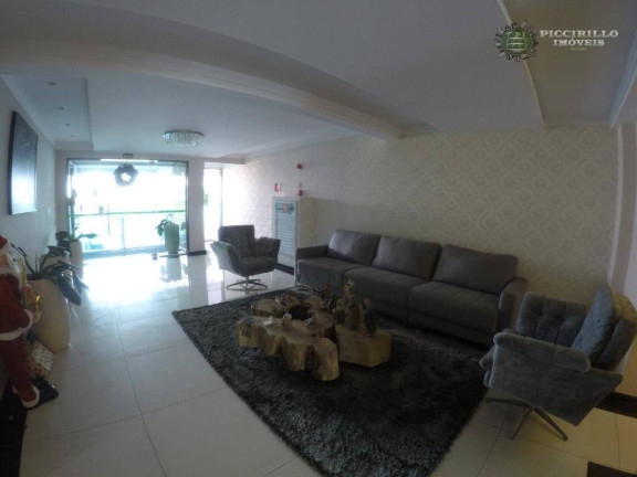 Imagem Apartamento com 2 Quartos à Venda, 106 m² em Tupi - Praia Grande Imagem Apartamento com 2 Quartos à Venda, 106 m² em Tupi - Praia Grande