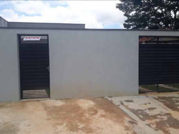Imagem Casa com 3 Quartos à Venda, 250 m² em Parque Senhor Do Bonfim - Taubate Imagem Casa com 3 Quartos à Venda, 250 m² em Parque Senhor Do Bonfim - Taubate