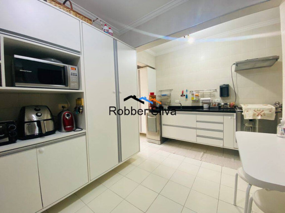 Imagem Apartamento com 3 Quartos para Alugar, 125 m² em Centro - Taubaté Imagem Apartamento com 3 Quartos para Alugar, 125 m² em Centro - Taubaté