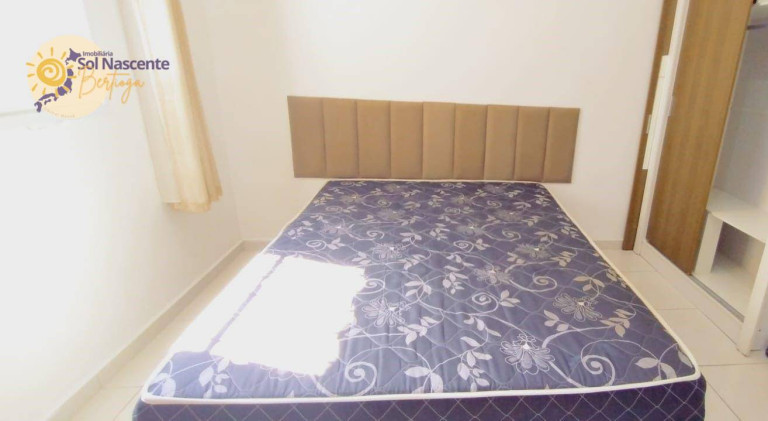 Imagem Casa com 3 Quartos à Venda ou Locação, 81 m² em Indaiá - Bertioga Imagem Casa com 3 Quartos à Venda ou Locação, 81 m² em Indaiá - Bertioga
