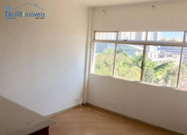 Imagem Apartamento com 2 Quartos à Venda, 77 m² em Vila Assunção - Santo André Imagem Apartamento com 2 Quartos à Venda, 77 m² em Vila Assunção - Santo André