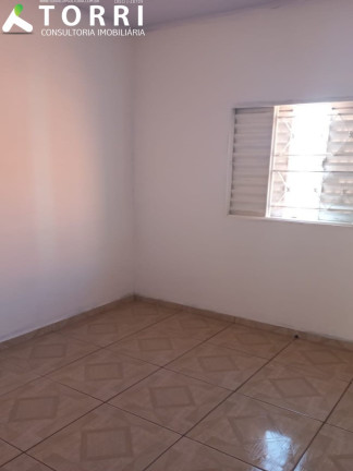 Imagem Sobrado com 3 Quartos à Venda, 130 m² em Jardim Santa Catarina - Sorocaba Imagem Sobrado com 3 Quartos à Venda, 130 m² em Jardim Santa Catarina - Sorocaba