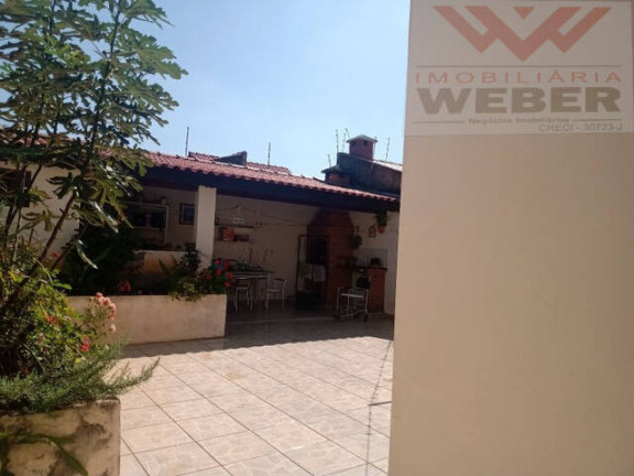 Imagem Casa com 3 Quartos à Venda, em Wanel Ville - Sorocaba Imagem Casa com 3 Quartos à Venda, em Wanel Ville - Sorocaba