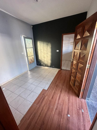 Imagem Ponto Comercial para Alugar, 276 m² em Centro - Jacareí