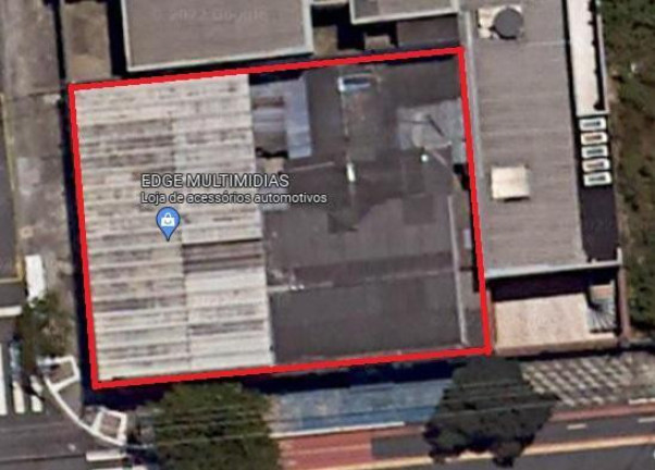 Imagem Terreno à Venda, 517 m² em Ipiranga - São Paulo Imagem Terreno à Venda, 517 m² em Ipiranga - São Paulo