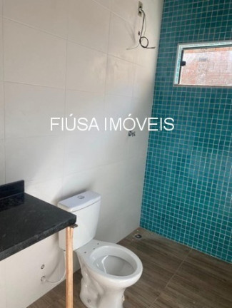 Imagem Imóvel com 2 Quartos à Venda, em Miguelopolis - Miguelópolis Imagem Imóvel com 2 Quartos à Venda, em Miguelopolis - Miguelópolis