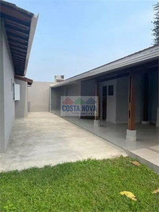 Imagem Casa com 2 Quartos à Venda, 109 m² Imagem Casa com 2 Quartos à Venda, 109 m²