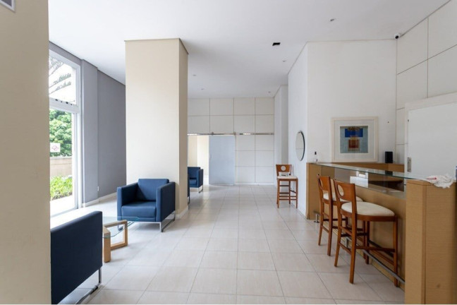 Imagem Apartamento com 2 Quartos à Venda, 79 m² em Paraíso - São Paulo Imagem Apartamento com 2 Quartos à Venda, 79 m² em Paraíso - São Paulo