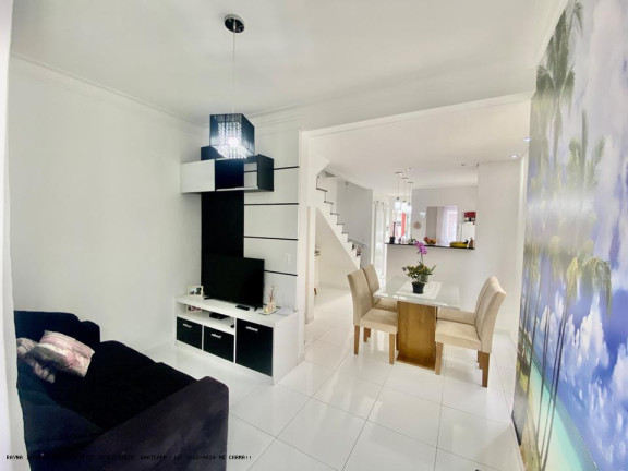 Imagem Casa com 2 Quartos à Venda, 84 m² em Tulipas - Jundiaí