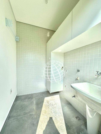 Imagem Casa com 3 Quartos à Venda, 135 m² em Vila Santista - Atibaia Imagem Casa com 3 Quartos à Venda, 135 m² em Vila Santista - Atibaia