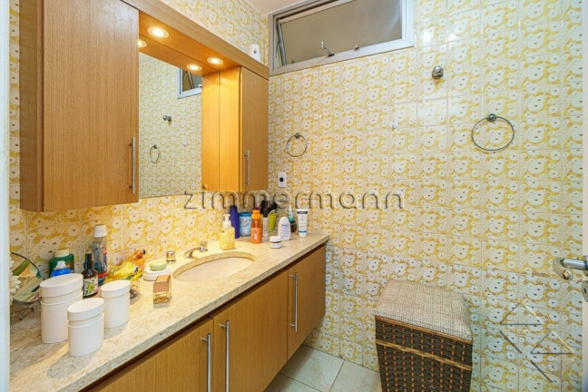 Imagem Apartamento com 3 Quartos à Venda, 179 m² em Barra Funda - Sao Paulo Imagem Apartamento com 3 Quartos à Venda, 179 m² em Barra Funda - Sao Paulo