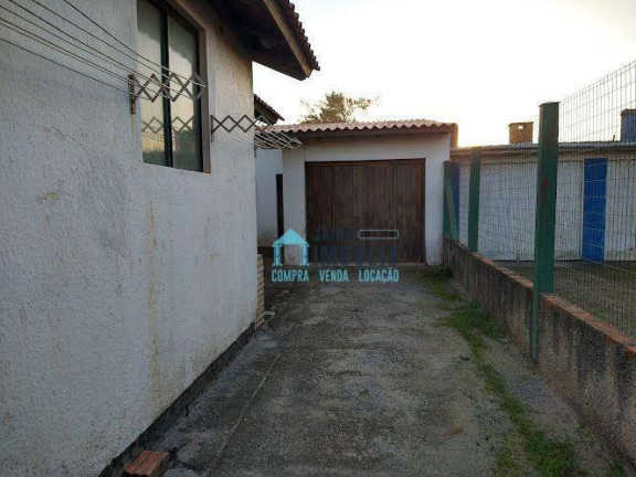 Imagem Casa com 3 Quartos à Venda, 360 m² em Centro - Balneário Pinhal Imagem Casa com 3 Quartos à Venda, 360 m² em Centro - Balneário Pinhal