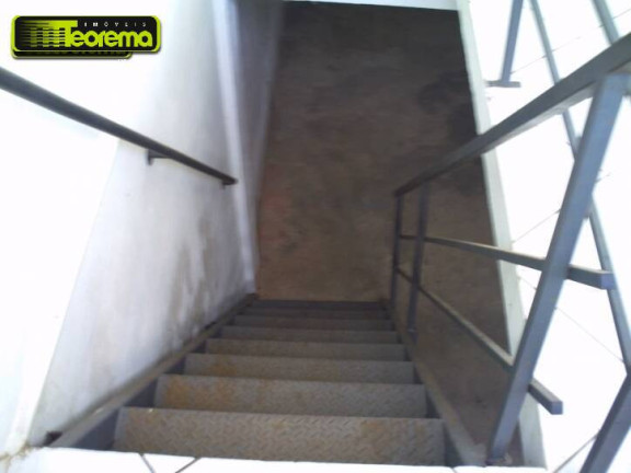 Imagem Loja para Alugar, 180 m² em Centro - Telêmaco Borba Imagem Loja para Alugar, 180 m² em Centro - Telêmaco Borba
