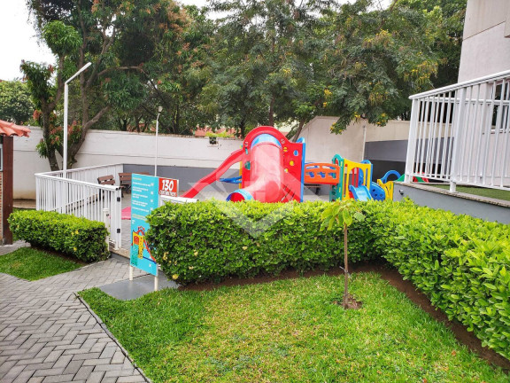 Imagem Apartamento com 3 Quartos à Venda, 90 m² em Campo Grande - Rio De Janeiro