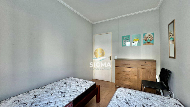 Imagem Apartamento com 3 Quartos à Venda, 80 m² em Jardim Astúrias - Guarujá Imagem Apartamento com 3 Quartos à Venda, 80 m² em Jardim Astúrias - Guarujá