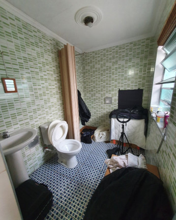 Imagem Sobrado com 3 Quartos à Venda, 180 m² em Vila Santa Catarina - São Paulo Imagem Sobrado com 3 Quartos à Venda, 180 m² em Vila Santa Catarina - São Paulo