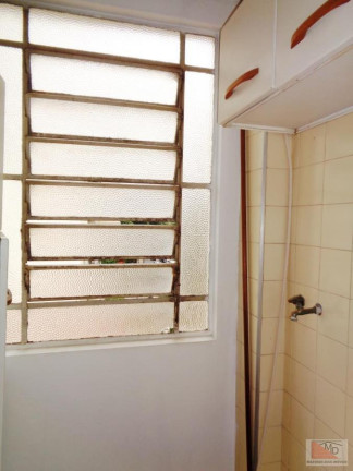 Imagem Apartamento com 2 Quartos para Alugar, 76 m² em Perdizes - São Paulo Imagem Apartamento com 2 Quartos para Alugar, 76 m² em Perdizes - São Paulo