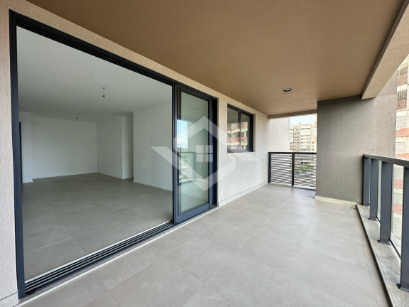 Imagem Apartamento com 3 Quartos à Venda, 106 m² em Barra Da Tijuca - Rio De Janeiro Imagem Apartamento com 3 Quartos à Venda, 106 m² em Barra Da Tijuca - Rio De Janeiro