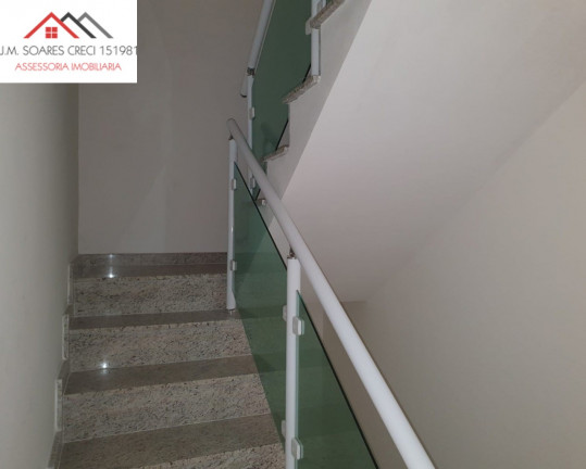 Imagem Sobrado com 3 Quartos à Venda, 180 m² em Jardim São José (zona Norte) - São Paulo Imagem Sobrado com 3 Quartos à Venda, 180 m² em Jardim São José (zona Norte) - São Paulo