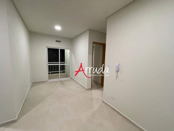 Imagem Apartamento com 2 Quartos à Venda, 61 m² em Alto Alegre - Cascavel Imagem Apartamento com 2 Quartos à Venda, 61 m² em Alto Alegre - Cascavel
