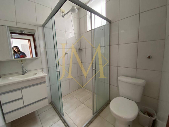 Imagem Apartamento com 2 Quartos à Venda, em Todos Os Santos - Coronel Fabriciano Imagem Apartamento com 2 Quartos à Venda, em Todos Os Santos - Coronel Fabriciano