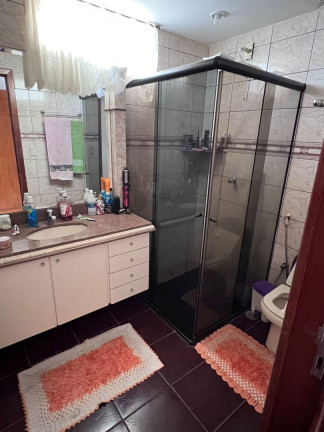 Imagem Apartamento com 3 Quartos à Venda, 162 m² em Setor Bueno - Goiânia Imagem Apartamento com 3 Quartos à Venda, 162 m² em Setor Bueno - Goiânia