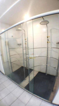 Imagem Apartamento com 2 Quartos à Venda, 65 m² em Saúde - São Paulo Imagem Apartamento com 2 Quartos à Venda, 65 m² em Saúde - São Paulo