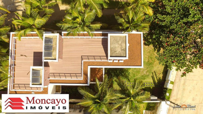 Imagem Casa com 4 Quartos à Venda, 630 m² em Sapé - Ubatuba Imagem Casa com 4 Quartos à Venda, 630 m² em Sapé - Ubatuba