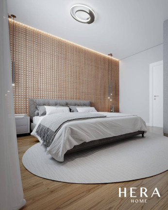 Imagem Apartamento com 2 Quartos à Venda, 75 m² em Centro - Cascavel Imagem Apartamento com 2 Quartos à Venda, 75 m² em Centro - Cascavel