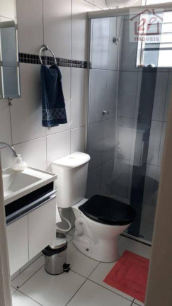Imagem Apartamento com 2 Quartos à Venda, 44 m² em Palmeiras De São José - São José Dos Campos Imagem Apartamento com 2 Quartos à Venda, 44 m² em Palmeiras De São José - São José Dos Campos