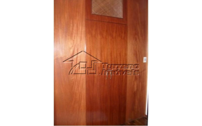 Imagem Apartamento com 4 Quartos à Venda, 174 m² em Vila Ema - São José Dos Campos
