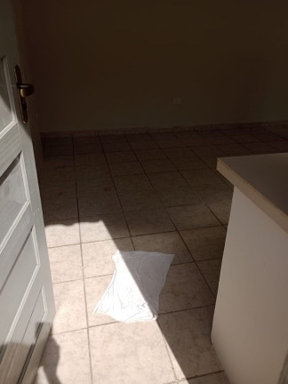 Imagem Casa com 2 Quartos à Venda, 73 m² em Agenor De Campos - Mongaguá Imagem Casa com 2 Quartos à Venda, 73 m² em Agenor De Campos - Mongaguá