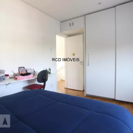 Imagem Casa com 3 Quartos à Venda, 416 m² em Instituto De Previdência - São Paulo Imagem Casa com 3 Quartos à Venda, 416 m² em Instituto De Previdência - São Paulo