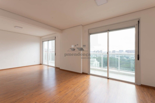 Imagem Apartamento com 4 Quartos à Venda, 297 m² em Perdizes - São Paulo Imagem Apartamento com 4 Quartos à Venda, 297 m² em Perdizes - São Paulo
