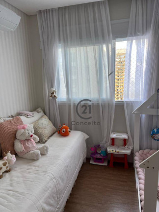 Imagem Apartamento com 2 Quartos à Venda, 75 m² em Centro - Florianópolis Imagem Apartamento com 2 Quartos à Venda, 75 m² em Centro - Florianópolis