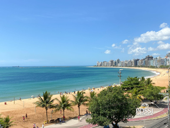 Imagem Apartamento com 2 Quartos à Venda, 60 m² em Praia Da Costa - Vila Velha Imagem Apartamento com 2 Quartos à Venda, 60 m² em Praia Da Costa - Vila Velha