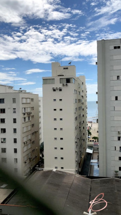 Imagem Apartamento com 3 Quartos à Venda,  em Centro - Balneário Camboriú
