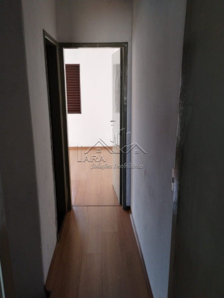 Imagem Sobrado com 2 Quartos à Venda, em Parque Savoy City - São Paulo Imagem Sobrado com 2 Quartos à Venda, em Parque Savoy City - São Paulo