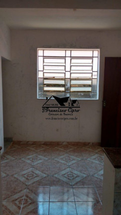 Imagem Casa com 2 Quartos à Venda, 175 m² em Pedregulho - Guaratinguetá Imagem Casa com 2 Quartos à Venda, 175 m² em Pedregulho - Guaratinguetá