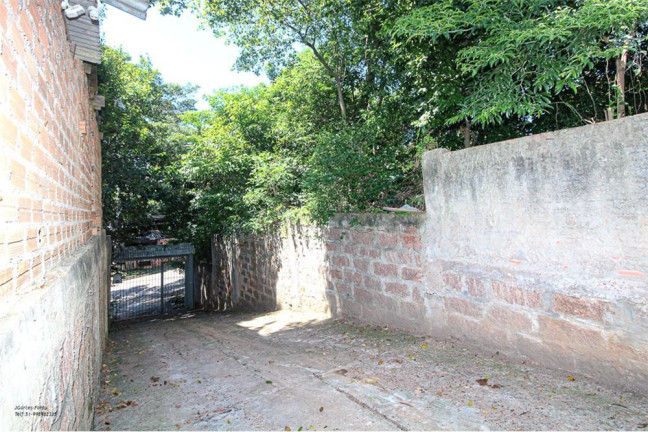 Imagem Imóvel com 3 Quartos à Venda, em Tristeza - Porto Alegre Imagem Imóvel com 3 Quartos à Venda, em Tristeza - Porto Alegre