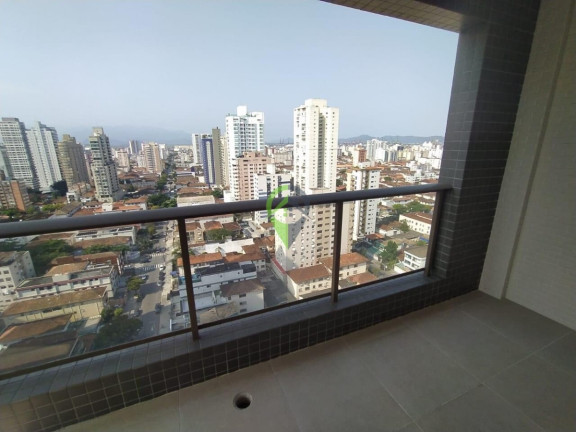 Imagem Apartamento com 3 Quartos à Venda, 210 m² em Embaré - Santos Imagem Apartamento com 3 Quartos à Venda, 210 m² em Embaré - Santos