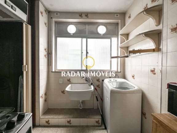 Imagem Apartamento com 4 Quartos à Venda, 160 m² em Centro - Cabo Frio Imagem Apartamento com 4 Quartos à Venda, 160 m² em Centro - Cabo Frio
