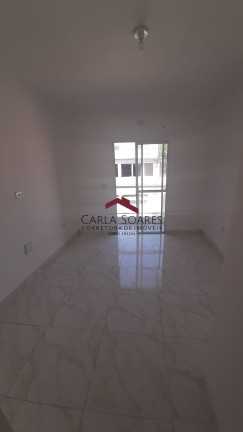 Imagem Casa com 2 Quartos à Venda, 75 m² em Vila Zilda - Guarujá Imagem Casa com 2 Quartos à Venda, 75 m² em Vila Zilda - Guarujá