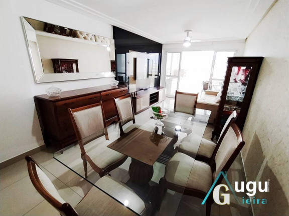 Imagem Apartamento com 3 Quartos à Venda, 140 m² em Centro - Guarapari Imagem Apartamento com 3 Quartos à Venda, 140 m² em Centro - Guarapari