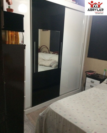 Imagem Imóvel com 3 Quartos à Venda, 116 m² em Jardim Samambaia - Itupeva Imagem Imóvel com 3 Quartos à Venda, 116 m² em Jardim Samambaia - Itupeva