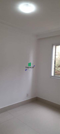 Imagem Apartamento com 2 Quartos para Alugar, 51 m² em Protendit - São Paulo Imagem Apartamento com 2 Quartos para Alugar, 51 m² em Protendit - São Paulo
