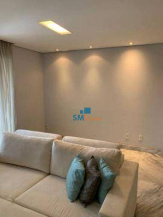 Imagem Apartamento com 2 Quartos à Venda, 96 m² em Morumbi - São Paulo Imagem Apartamento com 2 Quartos à Venda, 96 m² em Morumbi - São Paulo