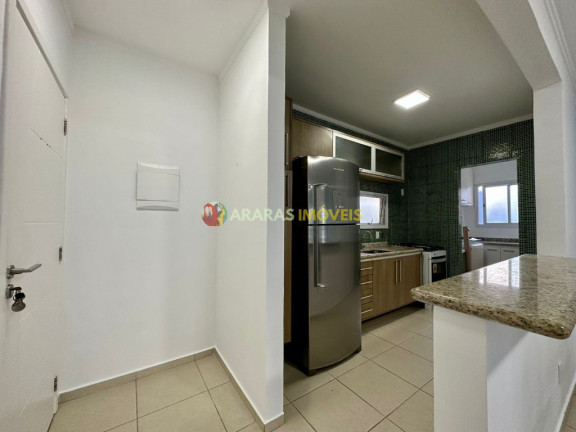 Imagem Apartamento com 3 Quartos à Venda, 90 m² em Centro - Bertioga Imagem Apartamento com 3 Quartos à Venda, 90 m² em Centro - Bertioga