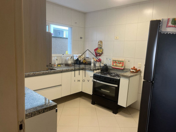 Imagem Casa de Condomínio com 4 Quartos à Venda, 170 m² em Jardim Maria Tereza - Cotia Imagem Casa de Condomínio com 4 Quartos à Venda, 170 m² em Jardim Maria Tereza - Cotia